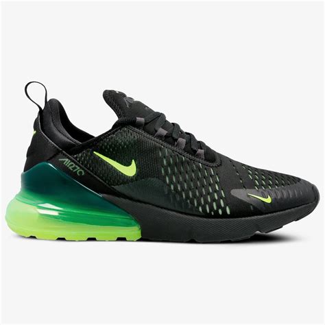 Nike Air Max 270 Herren 